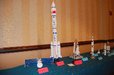 Minicon 44
