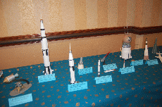 Minicon 44