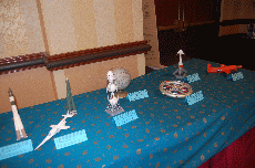 Minicon 44
