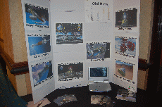Minicon 44