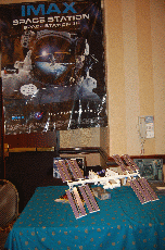 Minicon 44