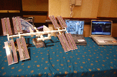 Minicon 44