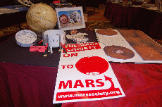 Minicon 44