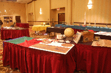 Minicon 44