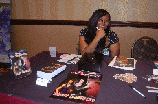 Minicon 44