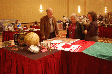 Minicon 44