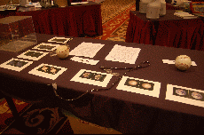 Minicon 44