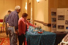Minicon 44