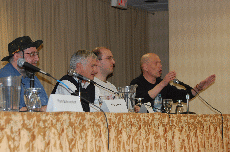 Minicon 44