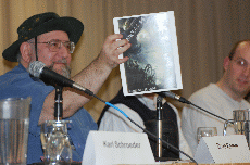Minicon 44