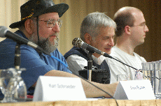 Minicon 44