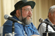 Minicon 44