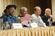 Minicon 44