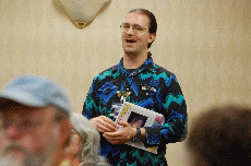 Minicon 44