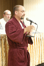 Minicon 44
