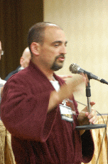 Minicon 44