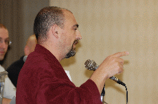 Minicon 44