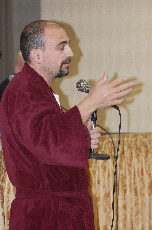Minicon 44