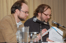 Minicon 44