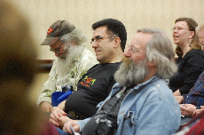 Minicon 44
