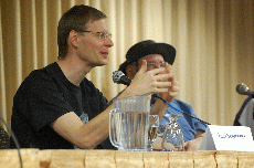 Minicon 44