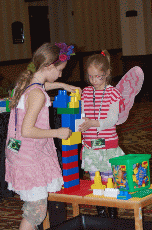 Minicon 44