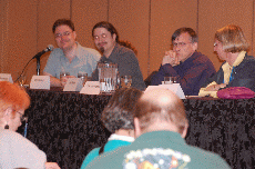 Minicon 44