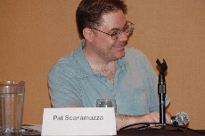 Minicon 44