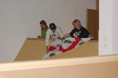 Minicon 44