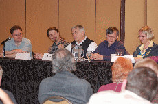 Minicon 44