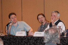 Minicon 44