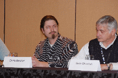 Minicon 44