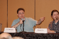 Minicon 44