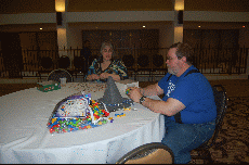 Minicon 44