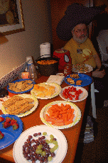 Minicon 44