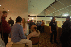 Minicon 44