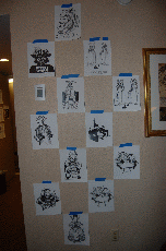 Minicon 44