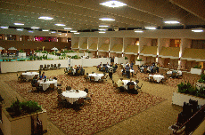 Minicon 44