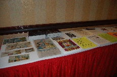 Minicon 44