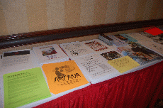 Minicon 44