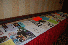 Minicon 44