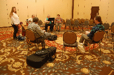 Minicon 44