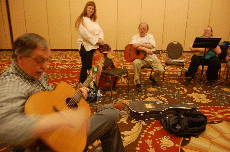 Minicon 44