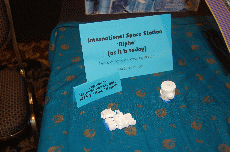 MiniCon 44