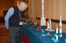 MiniCon 44