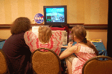 MiniCon 44