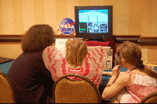 MiniCon 44