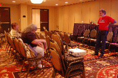 MiniCon 44