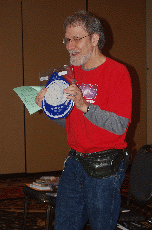 MiniCon 44