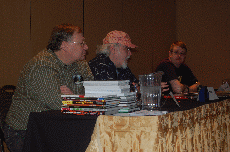 MiniCon 44